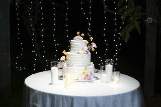 Pasticceria Chocolat - 7