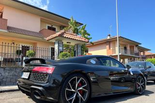 Coco Prestige Cars - 7