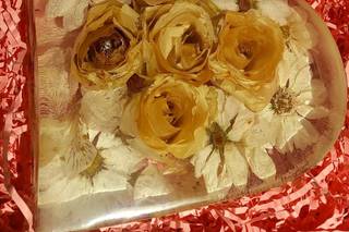 Liana Creations - 12