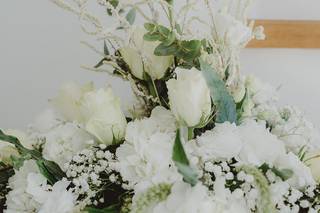 MaryFlora di Marianna Condrò - 7