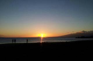 Smile Travel Brugherio - 15