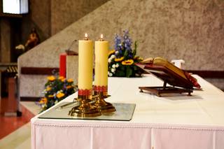 Lucag Photographer - 10