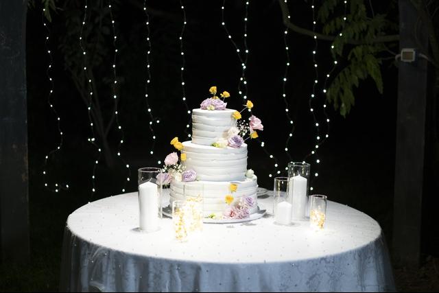 Pasticceria Chocolat - 1