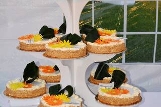 Best Banqueting - 11