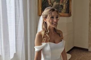 Claudia Utano - 5
