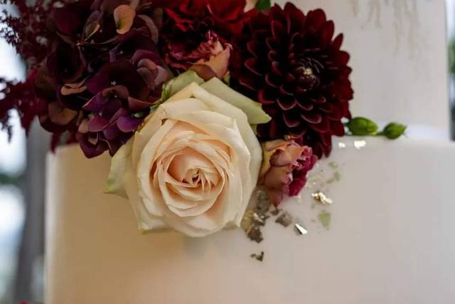 So's Torte 5