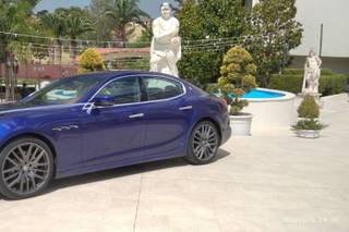 MV Cars - 6