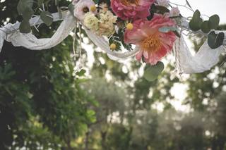 Il Salottino del Gusto - 16