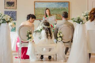 Nicoletta Subitoni Photography - 14