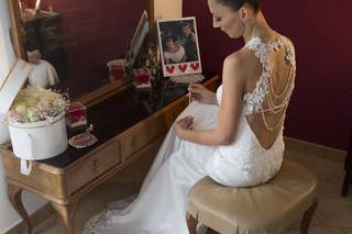 Atelier Aven - 11