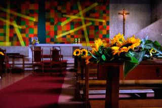 Lucag Photographer - 11