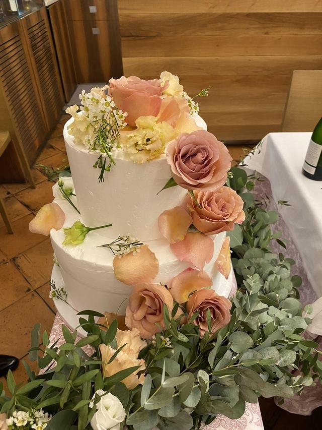 Pasticceria Chocolat - 2