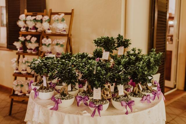 Monica Planner Siciliana - 4