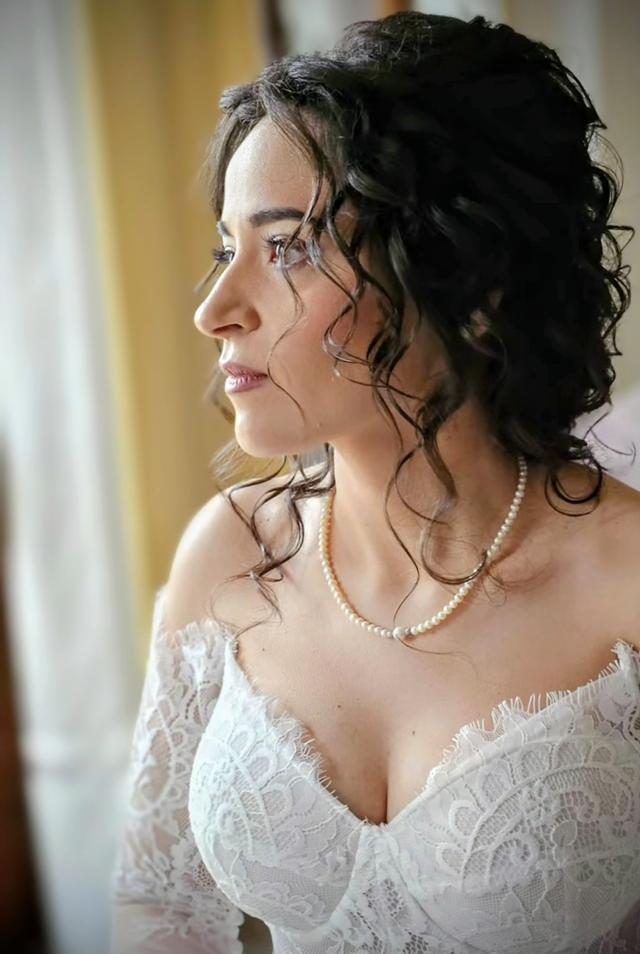Hairline Parrucchieri - 3