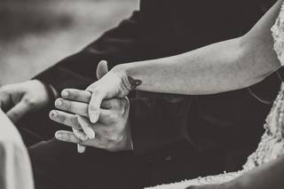 Frida's Eye Photography - 5