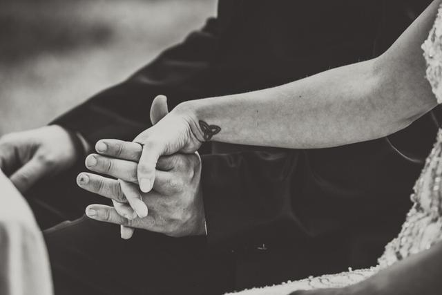 Frida's Eye Photography - 1