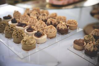 Il Salottino del Gusto - 17