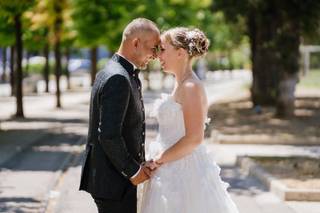 Studio Stefano Abbate - 14