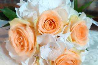 Fiorissimi Group - 5