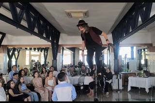 Duolounge Eventi - 8