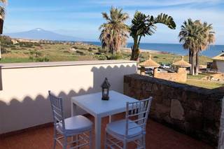 Capo Campolato - Casa Comunale - 11
