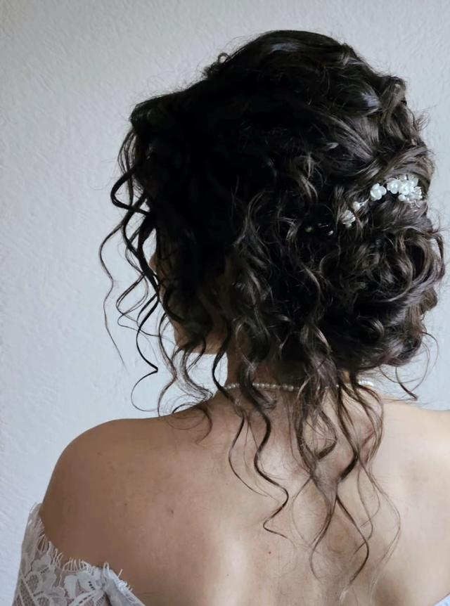 Hairline Parrucchieri - 4