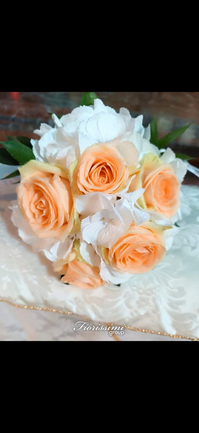 Fiorissimi Group - 2