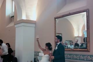 Masseria Casamarte - 14