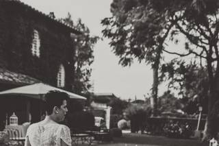 Frida's Eye Photography - 6