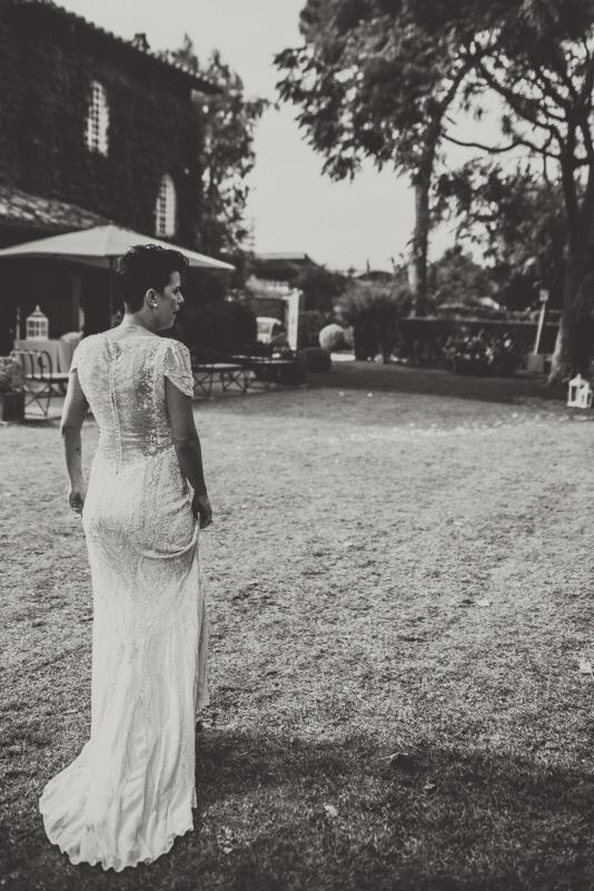 Frida's Eye Photography - 2