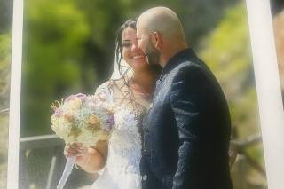 Montoro Fotografi - 9