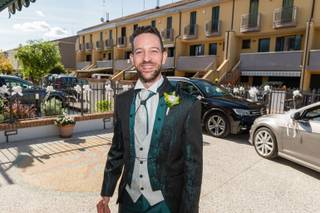 Feltrin Atelier 1929 - 5