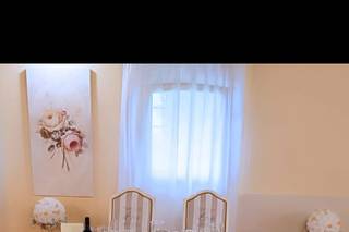 Fiorissimi Group - 6