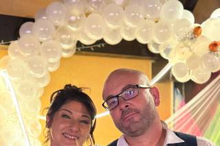 Eunoia Photography - 1