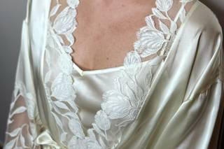 Anna Rosato make-up artist - 7