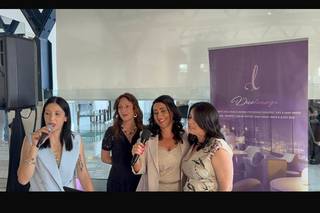 Duolounge Eventi - 9