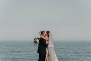 Enrico Gugliotta - Fotografo di Matrimoni Gourmet - 5
