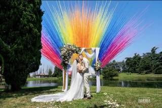 Fulvio Villa Photographer - 6