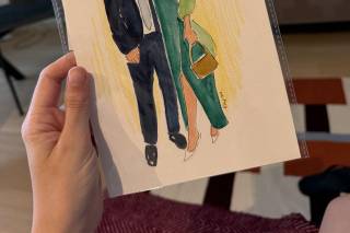 Art By Kay M. - 19
