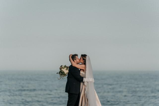 Enrico Gugliotta - Fotografo di Matrimoni Gourmet - 1