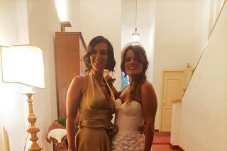 Masseria Casamarte - 15