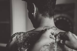 Frida's Eye Photography - 7