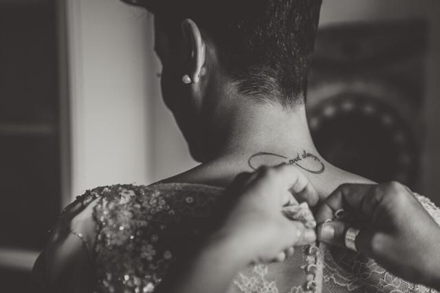 Frida's Eye Photography - 3