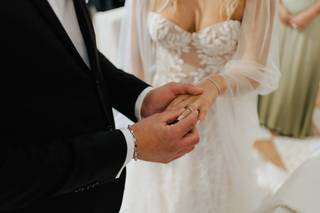 Alex Poffe Fotografo - 14