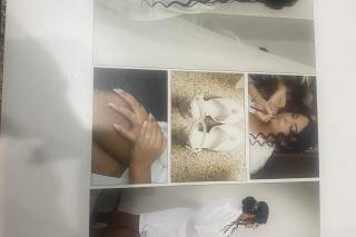 Montoro Fotografi - 10