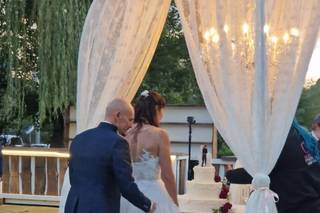 Acquarossa Resort - 5