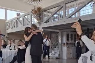 Note da Matrimonio - 5