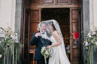 Enrico Gugliotta - Fotografo di Matrimoni Gourmet - 6