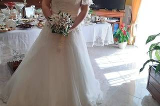 Valery Shop di Coviello Anna - 5