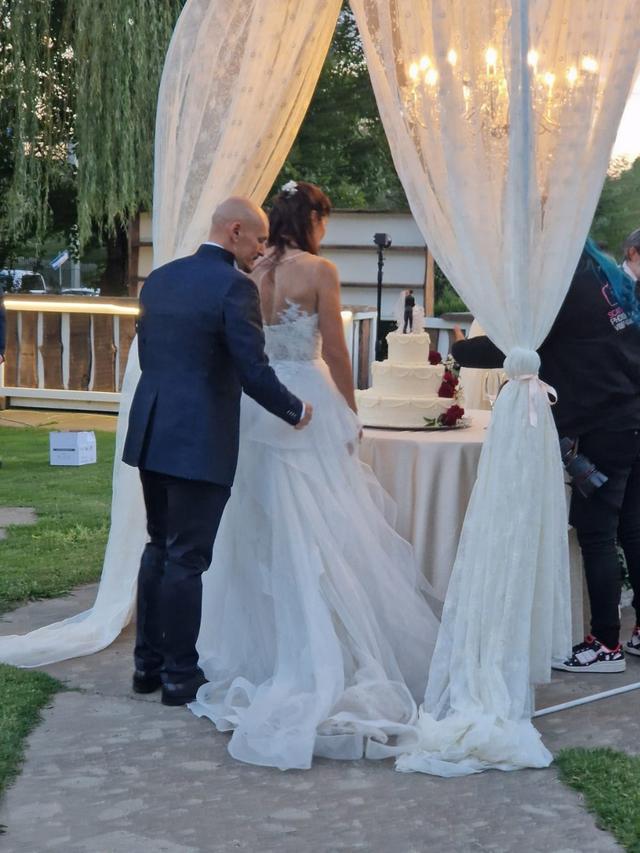 Acquarossa Resort - 2